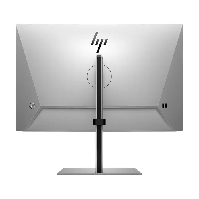hp-series-7-pro-24-inch-wuxga-usb-c-monitor-724pu-18999-monhp-mon0200.webp