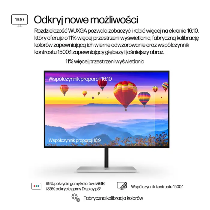 hp-series-7-pro-24-inch-wuxga-usb-c-monitor-724pu-2435-monhp-mon0200.webp