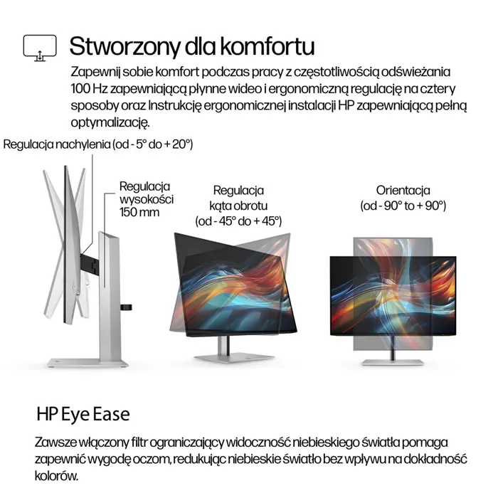 hp-series-7-pro-24-inch-wuxga-usb-c-monitor-724pu-4632-monhp-mon0200.webp