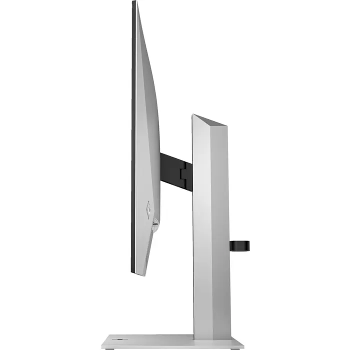 hp-series-7-pro-24-inch-wuxga-usb-c-monitor-724pu-59714-wlononwcrptxt.webp