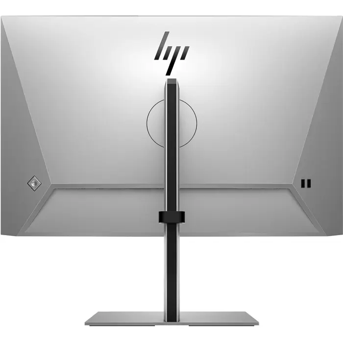 hp-series-7-pro-24-inch-wuxga-usb-c-monitor-724pu-60003-wlononwcrptxt.webp