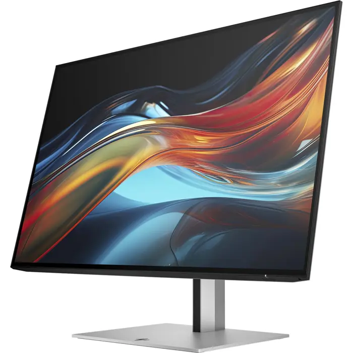 hp-series-7-pro-24-inch-wuxga-usb-c-monitor-724pu-60545-wlononwcrptxt.webp