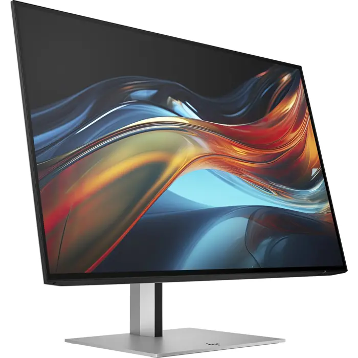 hp-series-7-pro-24-inch-wuxga-usb-c-monitor-724pu-61099-wlononwcrptxt.webp