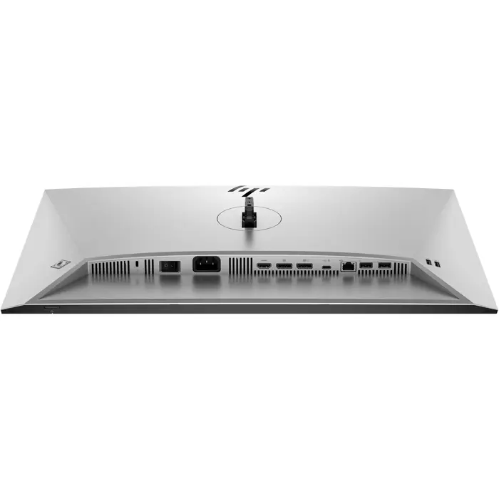 hp-series-7-pro-24-inch-wuxga-usb-c-monitor-724pu-7834-wlononwcrptxt.webp