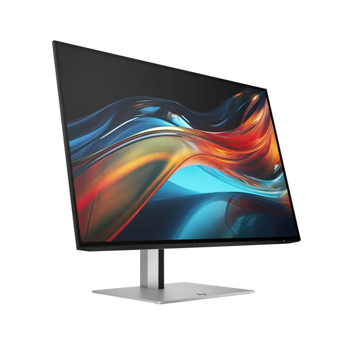 hp-series-7-pro-24-inch-wuxga-usb-c-monitor-724pu-90646-monhp-mon0200.webp