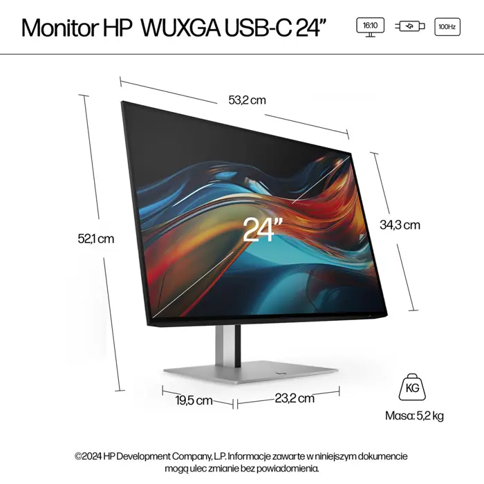 hp-series-7-pro-24-inch-wuxga-usb-c-monitor-724pu-92295-monhp-mon0200.webp