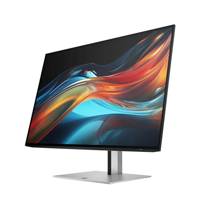 hp-series-7-pro-24-inch-wuxga-usb-c-monitor-724pu-97975-monhp-mon0200.webp