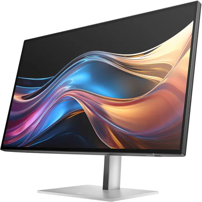 hp-series-7-pro-27-inch-qhd-monitor-52196-wlononwcrimc7.webp