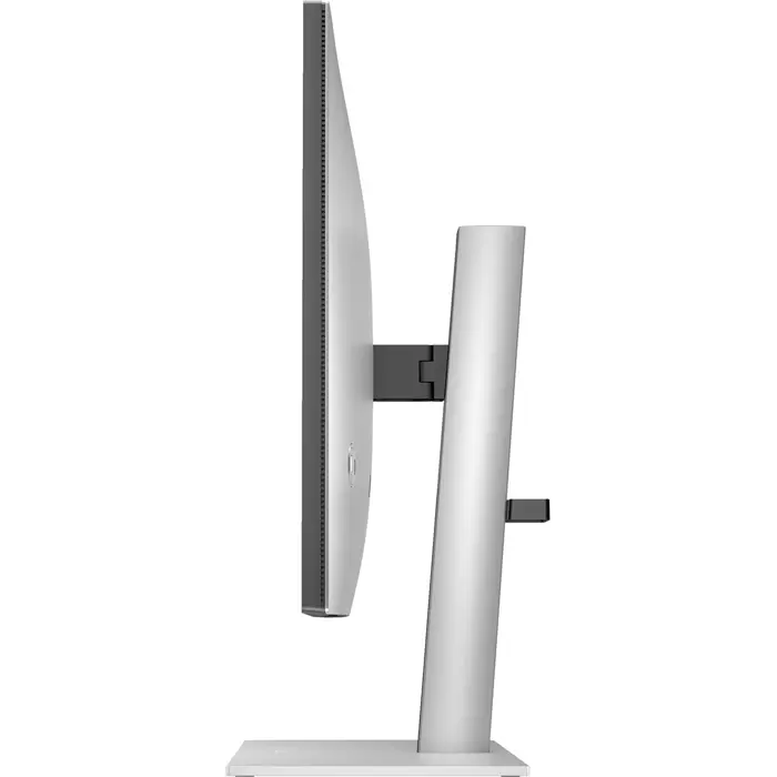 hp-series-7-pro-27-inch-qhd-monitor-73868-wlononwcrimc7.webp
