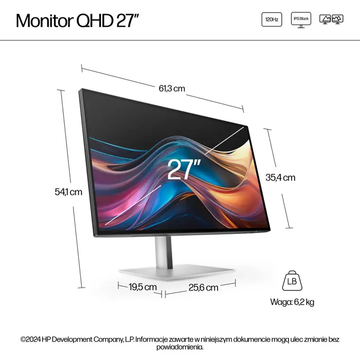 hp-series-7-pro-27-inch-qhd-monitor-95252-wlononwcrimc7.webp