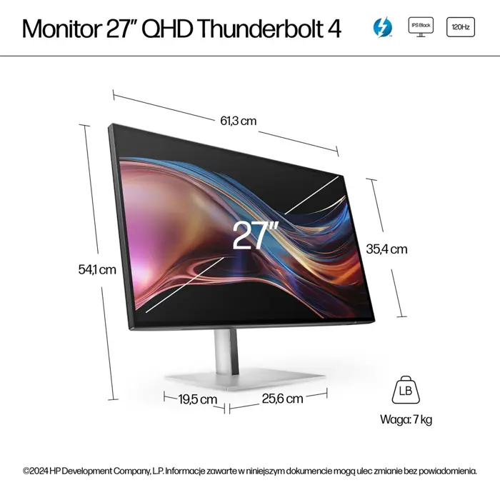 hp-series-7-pro-27-inch-qhd-thunderbolt-4-monitor-727pu-40434-wlononwcrtaa2.webp