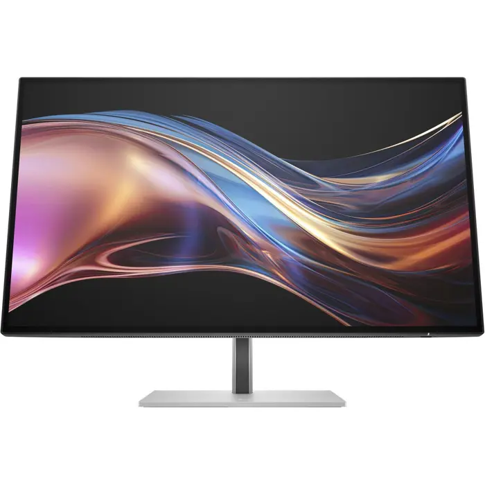 hp-series-7-pro-27-inch-qhd-thunderbolt-4-monitor-727pu-52918-wlononwcrtaa2.webp