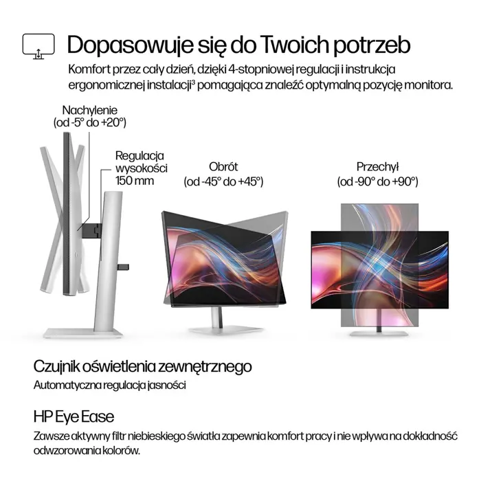 hp-series-7-pro-27-inch-qhd-thunderbolt-4-monitor-727pu-92569-wlononwcrtaa2.webp