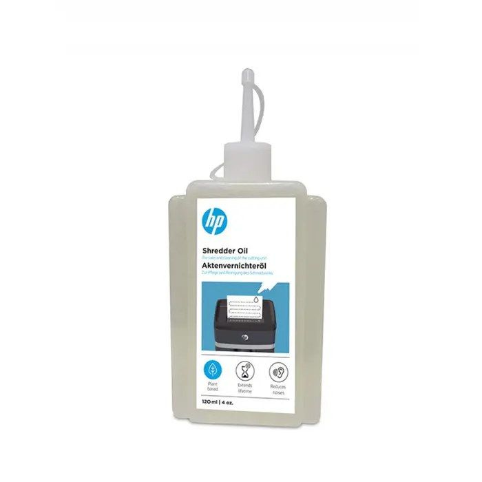 hp-shredder-oil-120-ml-22487-biuhp-nme0001.webp