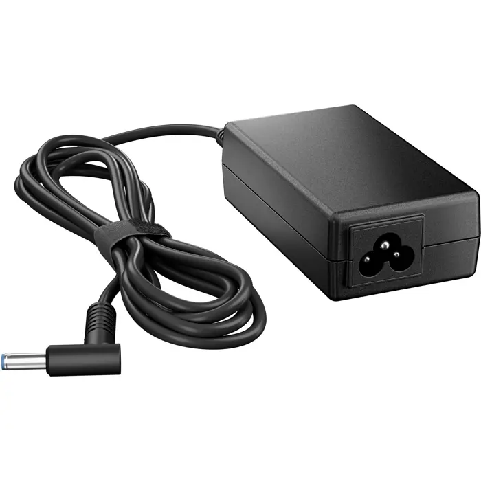 hp-smart-ac-adapter-stromforsyningsa-25600-wlononwcray76.webp