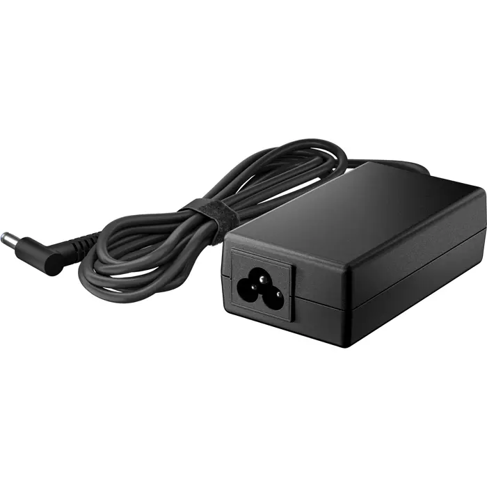 hp-smart-ac-adapter-stromforsyningsa-26632-wlononwcray76.webp