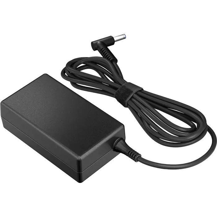 hp-smart-ac-adapter-stromforsyningsa-28672-wlononwcray76.webp