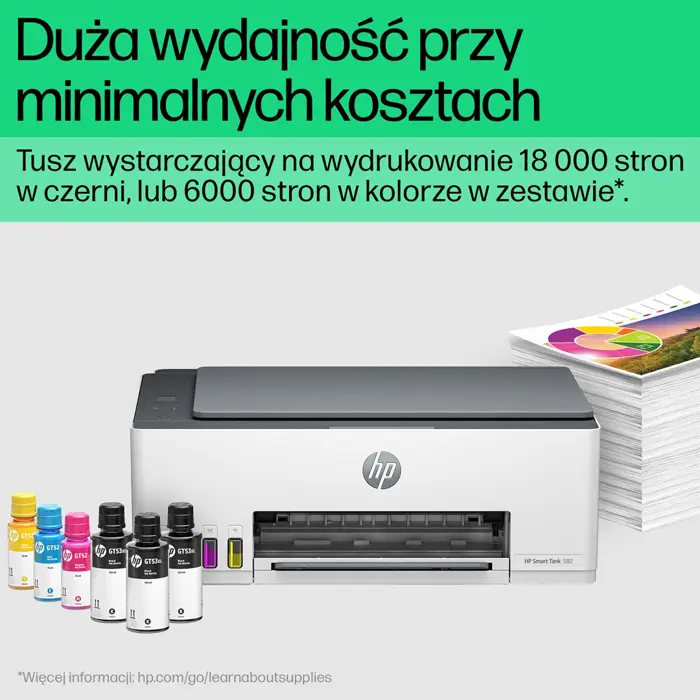 hp-smart-tank-580-all-in-one-printer-home-and-home-office-pr-21436-perhp-wak0222.webp