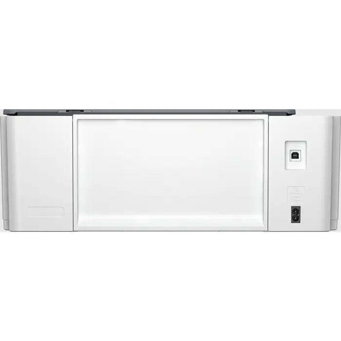 hp-smart-tank-580-all-in-one-printer-home-and-home-office-pr-23092-perhp-wak0222.webp