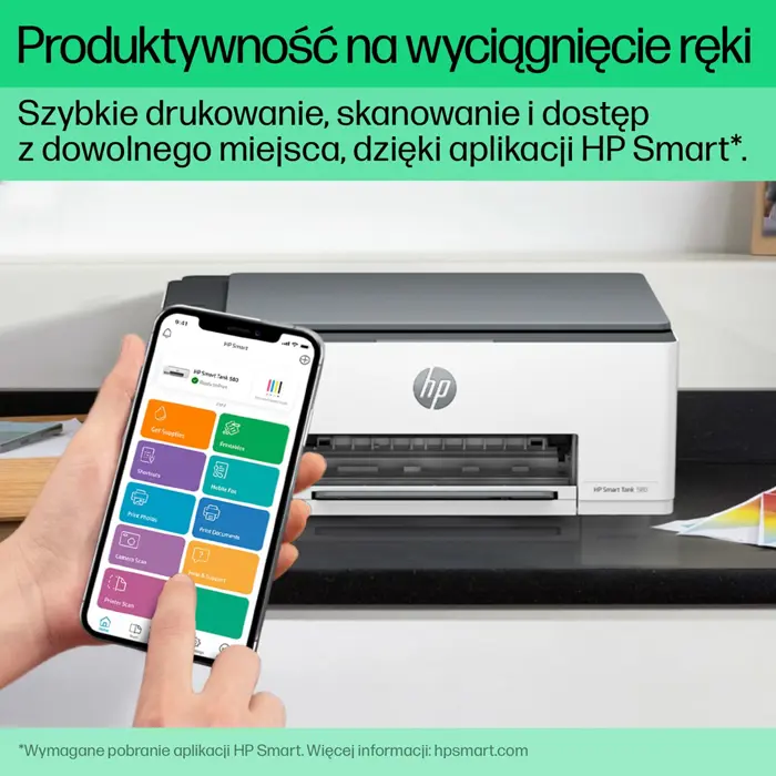 hp-smart-tank-580-all-in-one-printer-home-and-home-office-pr-23674-perhp-wak0222.webp