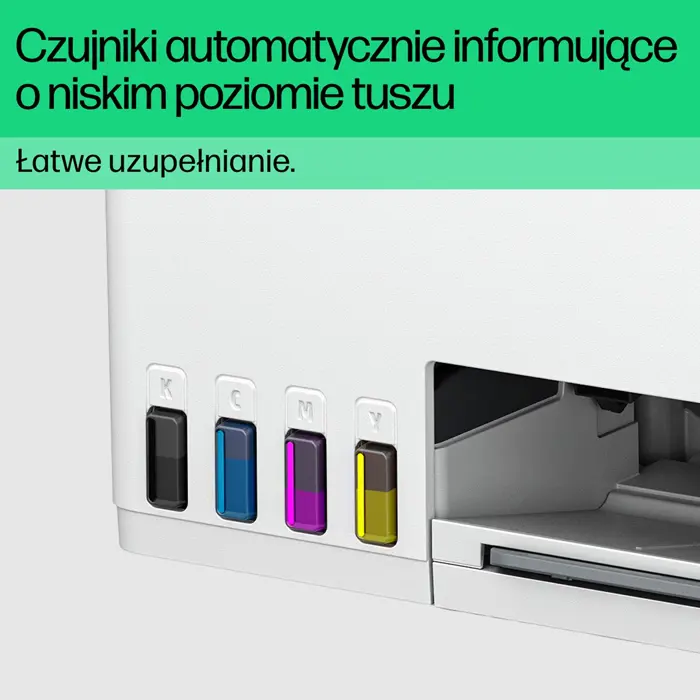 hp-smart-tank-580-all-in-one-printer-home-and-home-office-pr-24894-perhp-wak0222.webp