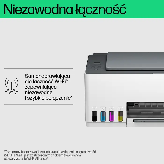 hp-smart-tank-580-all-in-one-printer-home-and-home-office-pr-25708-perhp-wak0222.webp