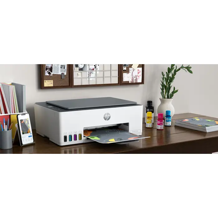 hp-smart-tank-580-all-in-one-printer-home-and-home-office-pr-27575-perhp-wak0222.webp