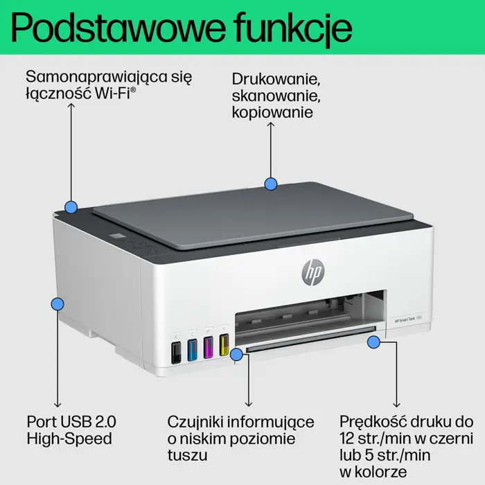 hp-smart-tank-580-all-in-one-printer-home-and-home-office-pr-29893-perhp-wak0222.webp