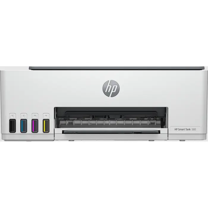 hp-smart-tank-580-all-in-one-printer-home-and-home-office-pr-30418-perhp-wak0222.webp