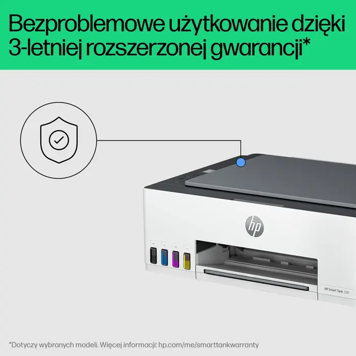 hp-smart-tank-580-all-in-one-printer-home-and-home-office-pr-34609-perhp-wak0222.webp