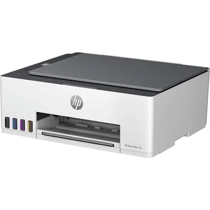 hp-smart-tank-580-all-in-one-printer-home-and-home-office-pr-35866-perhp-wak0222.webp