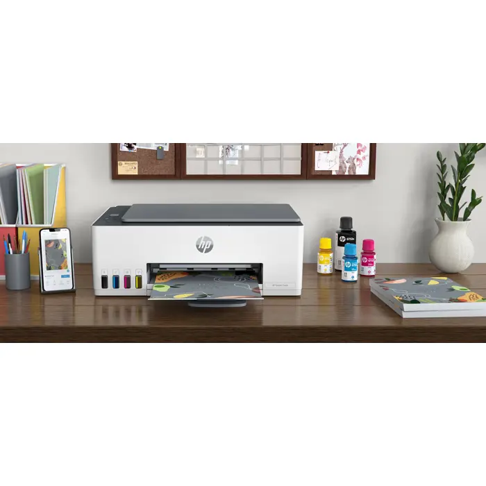 hp-smart-tank-580-all-in-one-printer-home-and-home-office-pr-45428-perhp-wak0222.webp