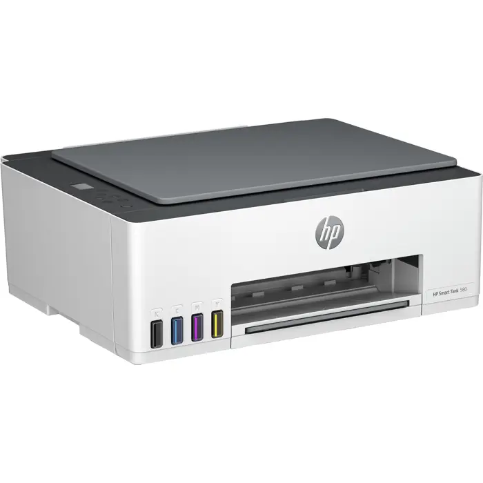 hp-smart-tank-580-all-in-one-printer-home-and-home-office-pr-46151-perhp-wak0222.webp