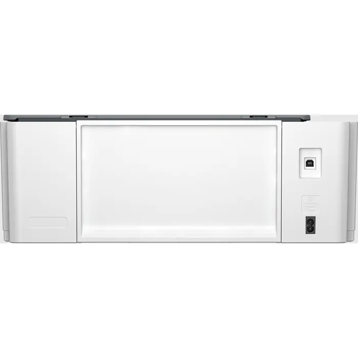 hp-smart-tank-580-all-in-one-printer-home-and-home-office-pr-47454-perhp-wak0222.webp