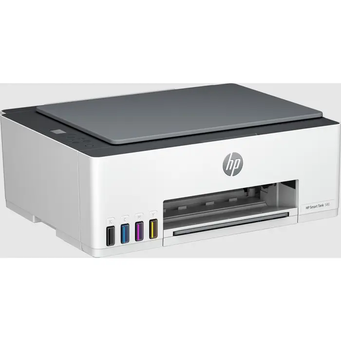 hp-smart-tank-580-all-in-one-printer-home-and-home-office-pr-51643-perhp-wak0222.webp
