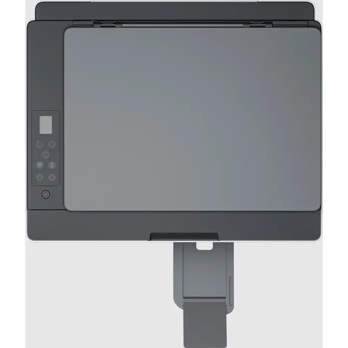 hp-smart-tank-580-all-in-one-printer-home-and-home-office-pr-69953-perhp-wak0222.webp