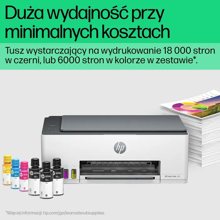 hp-smart-tank-580-all-in-one-printer-home-and-home-office-pr-75010-perhp-wak0222.webp