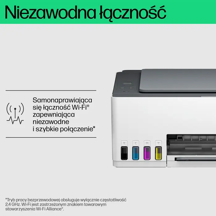 hp-smart-tank-580-all-in-one-printer-home-and-home-office-pr-76020-perhp-wak0222.webp