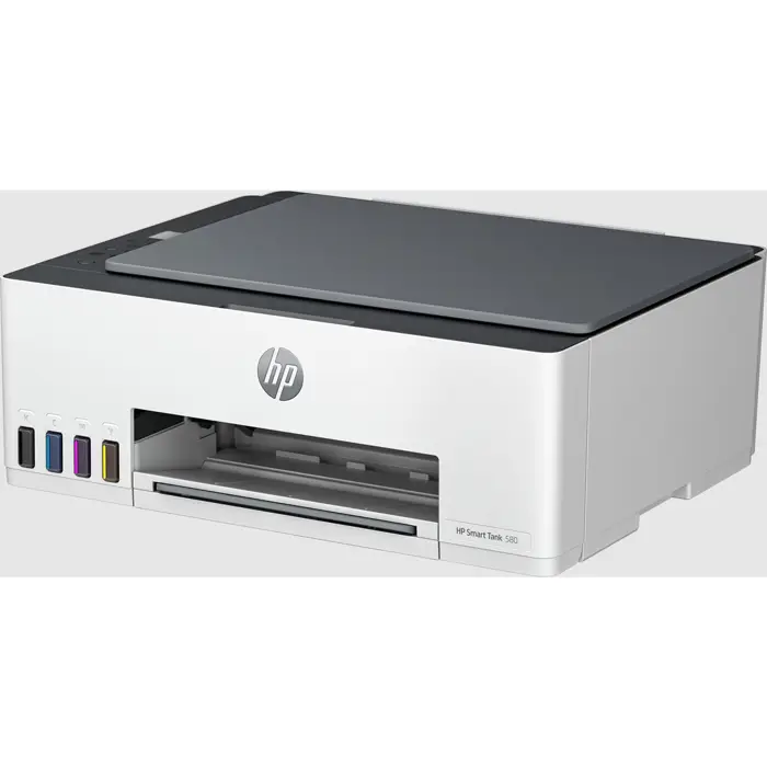 hp-smart-tank-580-all-in-one-printer-home-and-home-office-pr-77059-perhp-wak0222.webp