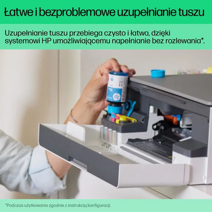 hp-smart-tank-580-all-in-one-printer-home-and-home-office-pr-77456-perhp-wak0222.webp