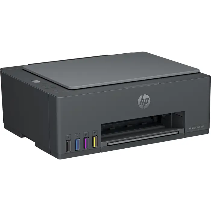 hp-smart-tank-581-all-in-one-printer-home-and-home-office-pr-11076-perhp-wak0224.webp
