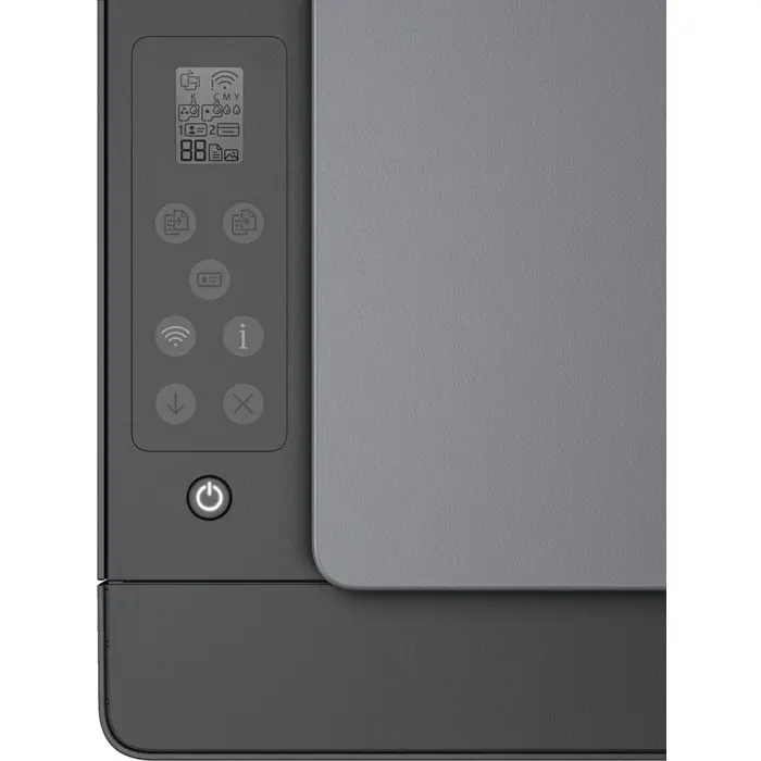hp-smart-tank-581-all-in-one-printer-home-and-home-office-pr-16214-perhp-wak0224.webp