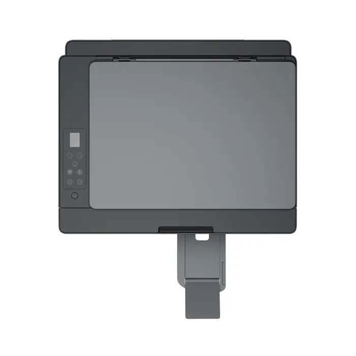 hp-smart-tank-581-all-in-one-printer-home-and-home-office-pr-29181-perhp-wak0224.webp