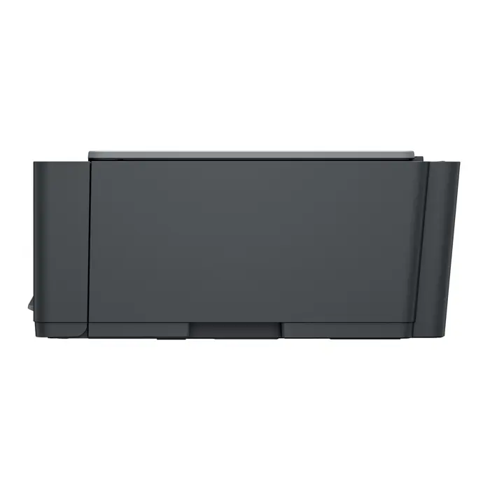 hp-smart-tank-581-all-in-one-printer-home-and-home-office-pr-32500-perhp-wak0224.webp