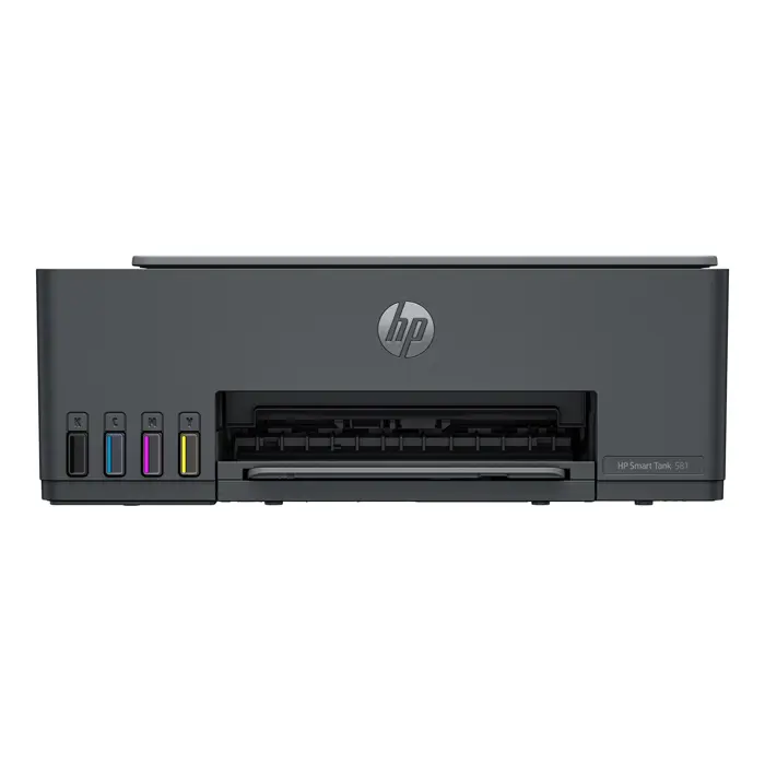 hp-smart-tank-581-all-in-one-printer-home-and-home-office-pr-36200-perhp-wak0224.webp