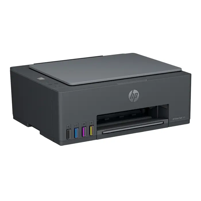 hp-smart-tank-581-all-in-one-printer-home-and-home-office-pr-36666-perhp-wak0224.webp