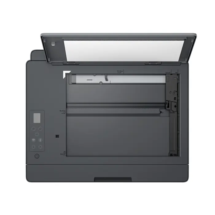 hp-smart-tank-581-all-in-one-printer-home-and-home-office-pr-42334-perhp-wak0224.webp