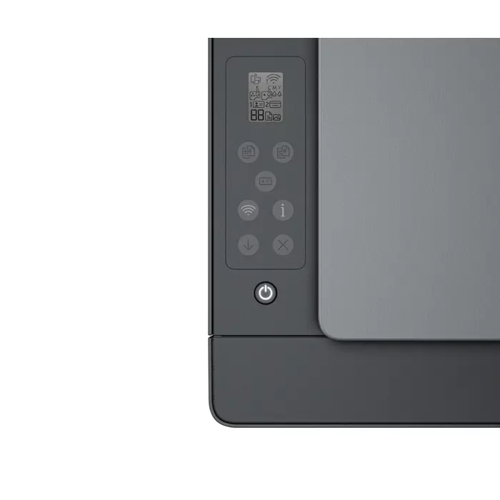 hp-smart-tank-581-all-in-one-printer-home-and-home-office-pr-42886-perhp-wak0224.webp