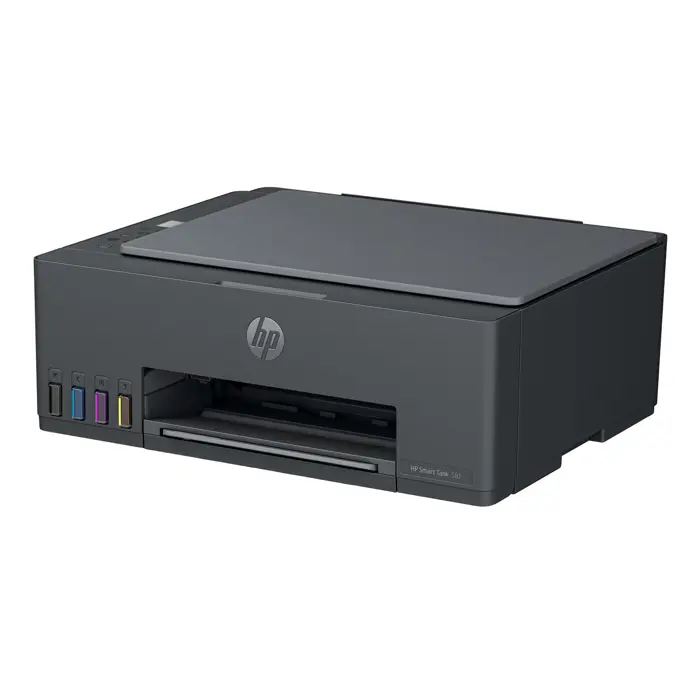 hp-smart-tank-581-all-in-one-printer-home-and-home-office-pr-43351-perhp-wak0224.webp
