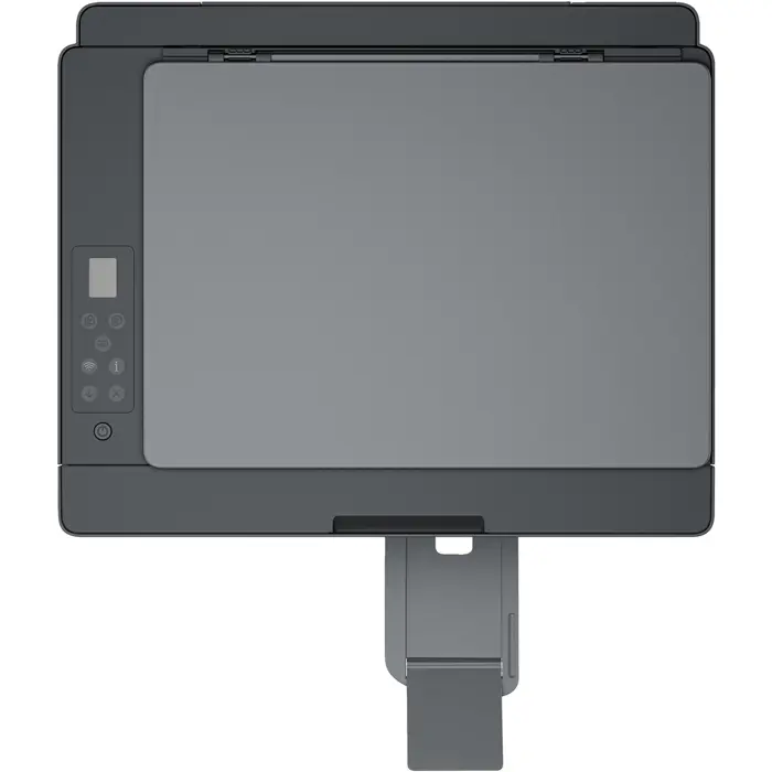 hp-smart-tank-581-all-in-one-printer-home-and-home-office-pr-54005-perhp-wak0224.webp